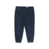 LEE Blue Denim Boys Cotton 2 Piece Set