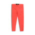 LEE Orange Girls Cotton Legging