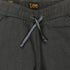 LEE Light Grey Boys Fleece Trouser