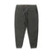 LEE Light Grey Boys Fleece Trouser
