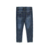 MAX Cheer Blue Boys Denim Jeans
