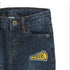 MAX Cheer Blue Boys Denim Jeans