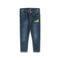 MAX Cheer Blue Boys Denim Jeans