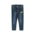 MAX Cheer Blue Boys Denim Jeans