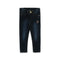 MAX Sand Washed Blue Boys Denim Jeans