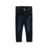 MAX Sand Washed Blue Boys Denim Jeans