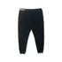 MINOTI Blue Boys Cotton Pant