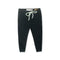 MINOTI Blue Boys Cotton Pant
