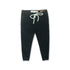 MINOTI Blue Boys Cotton Pant