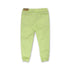 MINOTI Light Green Boys Cotton Pant