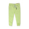MINOTI Light Green Boys Cotton Pant