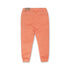 MINOTI Pink Boys Cotton Pant