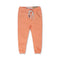 MINOTI Pink Boys Cotton Pant