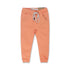MINOTI Pink Boys Cotton Pant