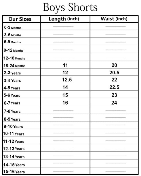 MINOTI All Over Fish Print Green Boys Cotton Shorts