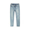 OLDNAVY Heart Sand Washed Blue Girls Denim Jeans