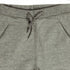 ORCHESTRA Grey Boys Cotton Fleece Trouser