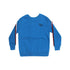 PALOMINO Blue Boys Cotton 2 Piece Set