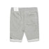 PALOMINO Grey Boys Cotton Terry Shorts