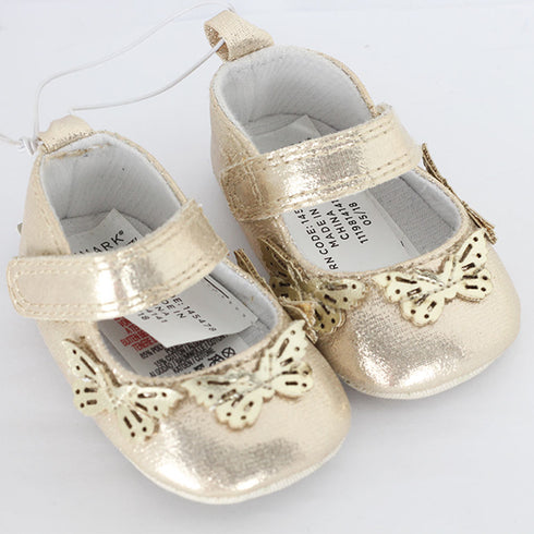 PRIMARK Golden Girls Shoes