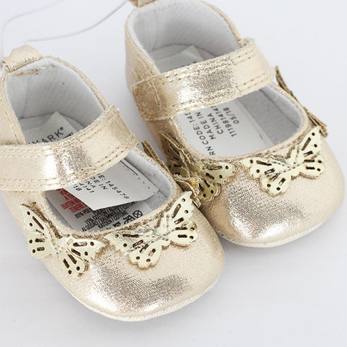 PRIMARK Golden Girls Shoes