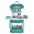 Bowa Mobile Store Kids Toy