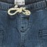 RED TAG Side Pocket Blue Boys Denim Jeans