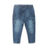 RED TAG Side Pocket Blue Boys Denim Jeans