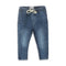 RED TAG Side Pocket Blue Boys Denim Jeans
