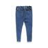 RESERVED Blue Girls Denim Jeans
