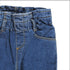 RESERVED Blue Girls Denim Jeans