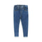 RESERVED Blue Girls Denim Jeans