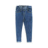 RESERVED Blue Girls Denim Jeans