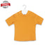 ROSA BABY Yellow Boys Cotton 3 Piece Sets
