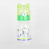 STONY ANGEL Fancy Hood Green Feeding Bottle