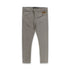 TERRE DE MARINS Grey Boys Cotton Pants