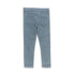 TERRE DE MARINS Light Blue Boys Cotton Pants