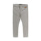 TERRE DE MARINS Light Grey Boys Cotton Pants