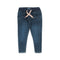TQF Blue Boys Denim Jeans