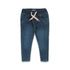 TQF Blue Boys Denim Jeans