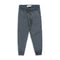 TRUE INDIGO Blue Boys Cotton Fleece Trouser