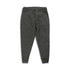 TRUE INDIGO Dark Grey Boys Cotton Fleece Trouser
