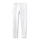 TWEENS And TEENS White Girls Cotton Legging