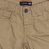 TWENTY 4 Brown Boys Cotton Pants