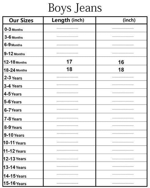 TWENTY 4 Brown Boys Cotton Pants