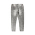 TWENTY4 Heavily Ripped White Dots Grey Boys Denim Jeans