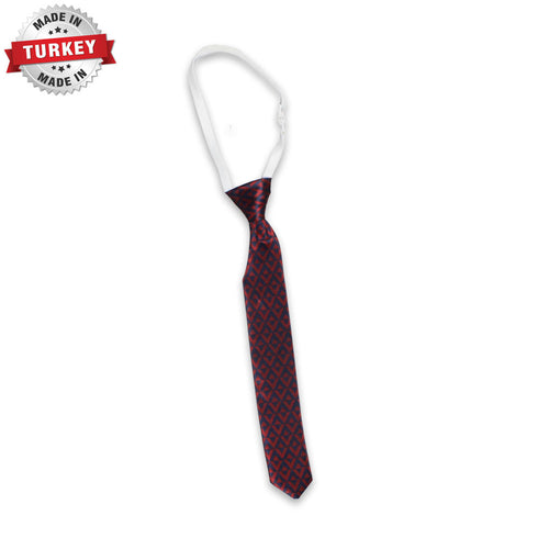 WEENY Kids Waistcoat White Boys Cotton 5 Piece Set