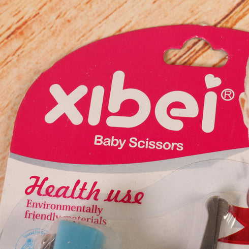 XIBEI Green Manicure Sets