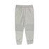 XMAIL Grey Boys Cotton Terry Trouser