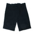 Y F K Blue Boys Cotton Terry Short